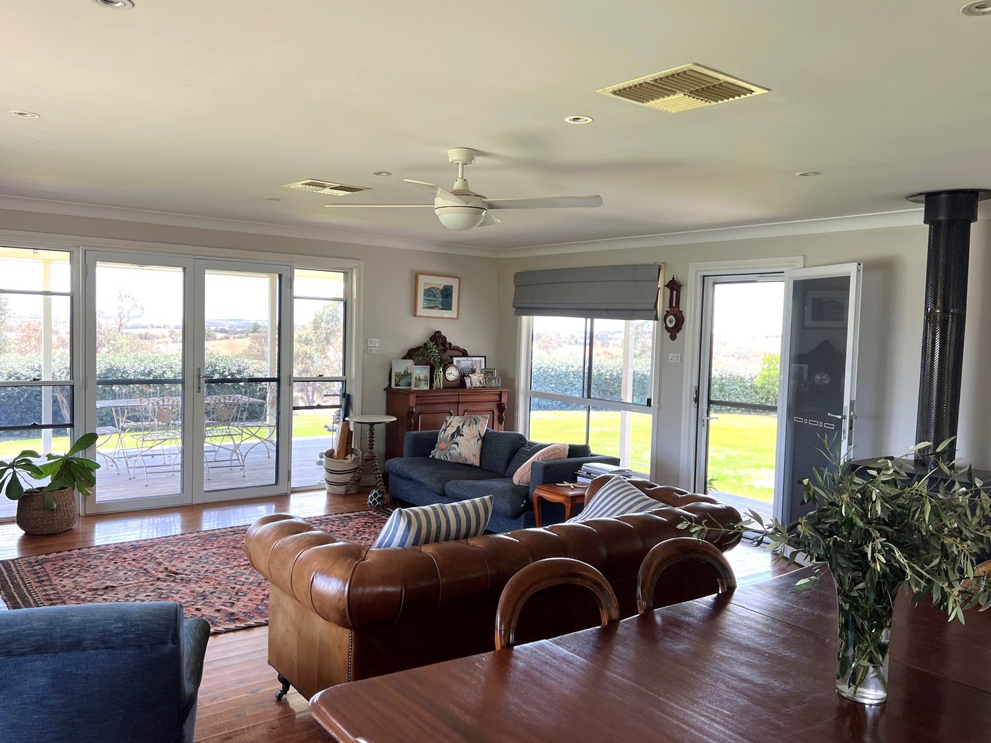 1400 Marrar South Road, Marrar NSW 2652, Image 2