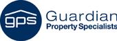 6 Studios for Rent in Schofields, NSW, 2762 | Domain