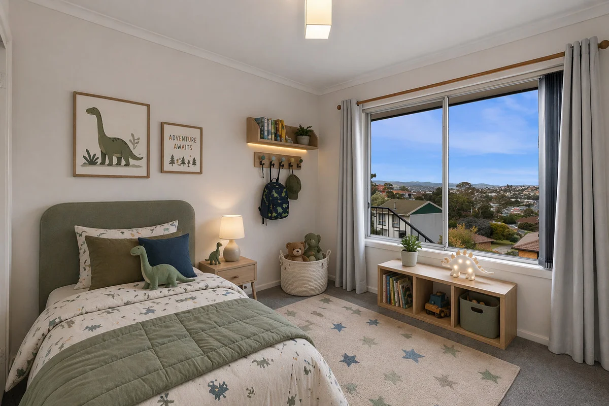 Additional image 13 of 35 Garfield Road, Glenorchy TAS 7010