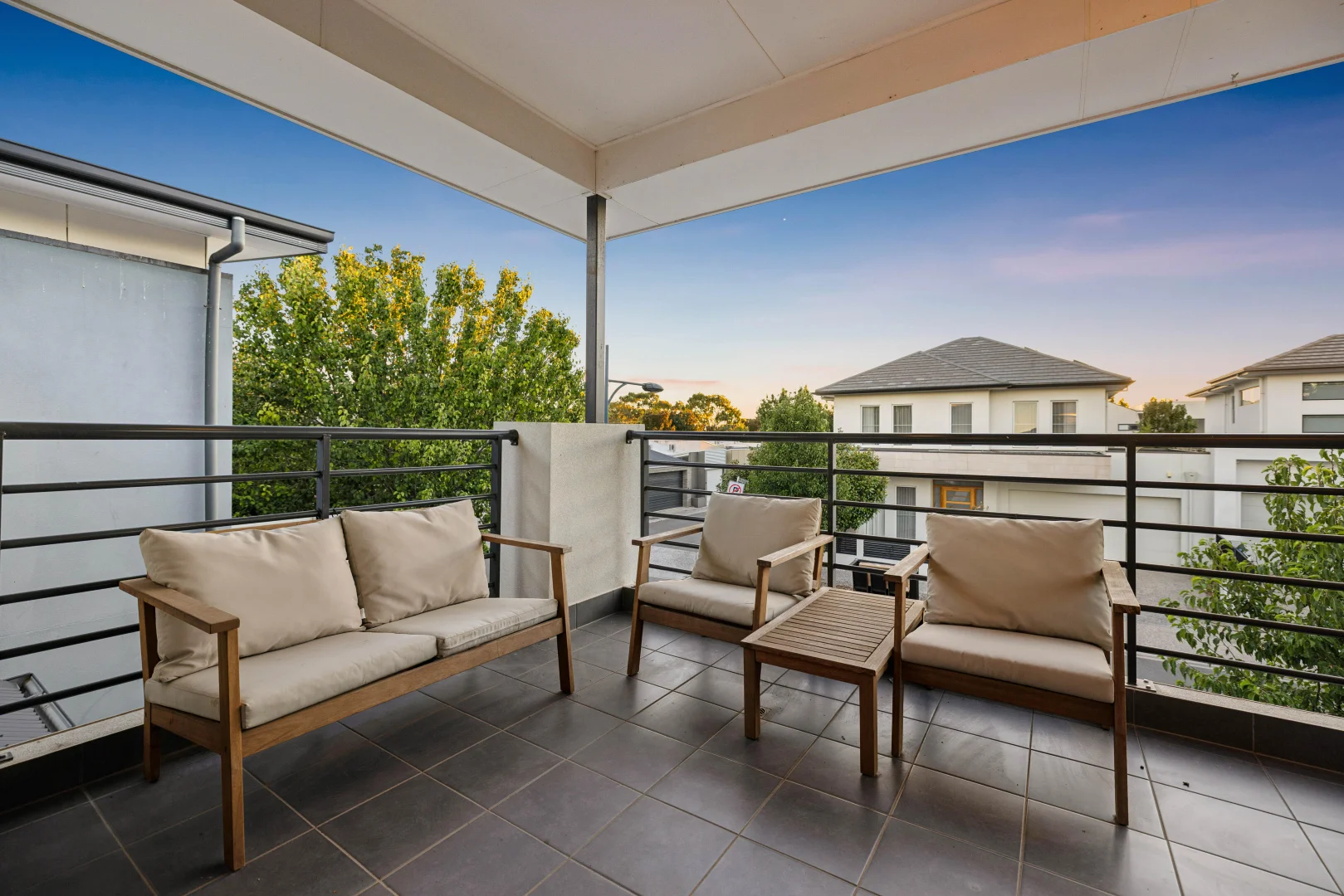 Additional image 21 of 33 Cityside Drive, Lightsview SA 5085