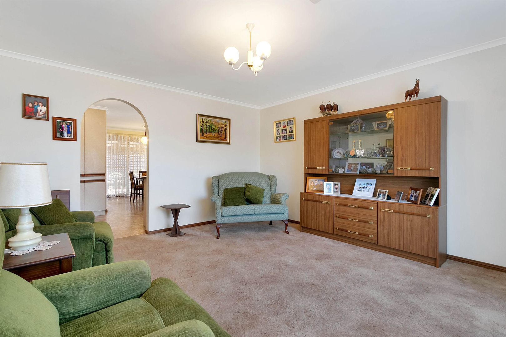 Unit 8/23 Holness Avenue, Gawler East SA 5118, Image 2