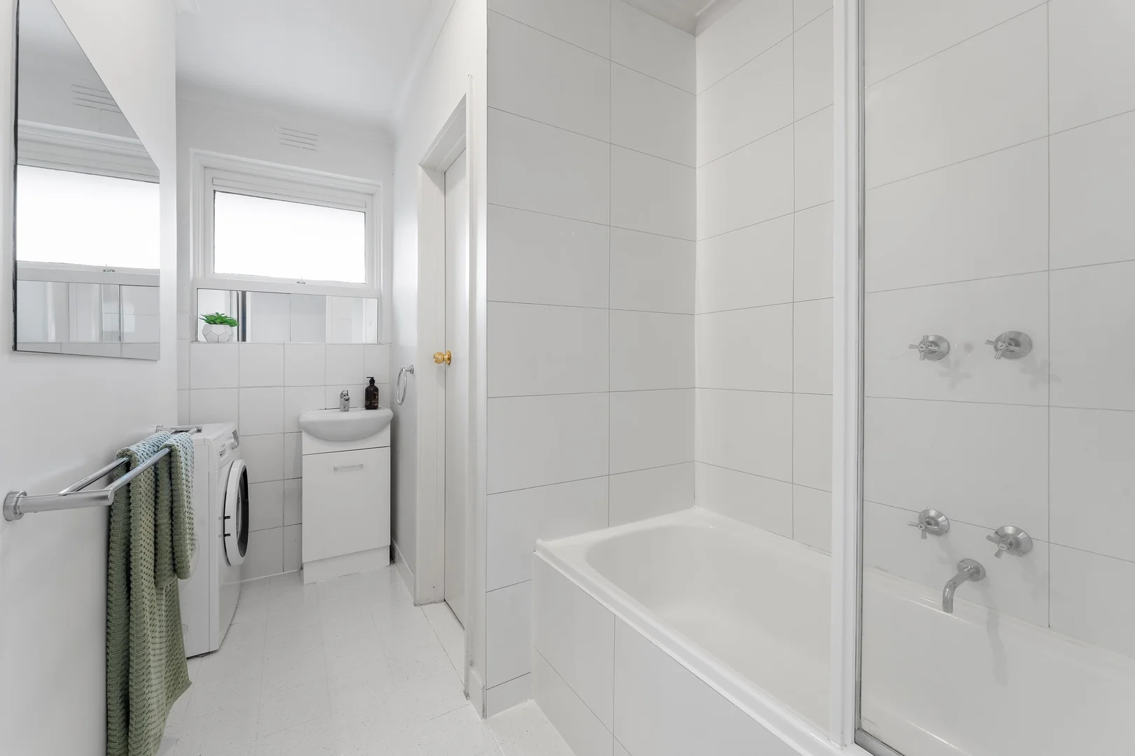 Additional image 5 of 7/13 Emily Street, Carnegie VIC 3163