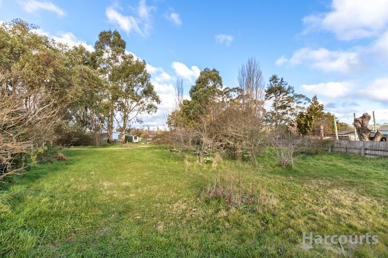 5 Morrison Street, Railton TAS 7305, Image 1