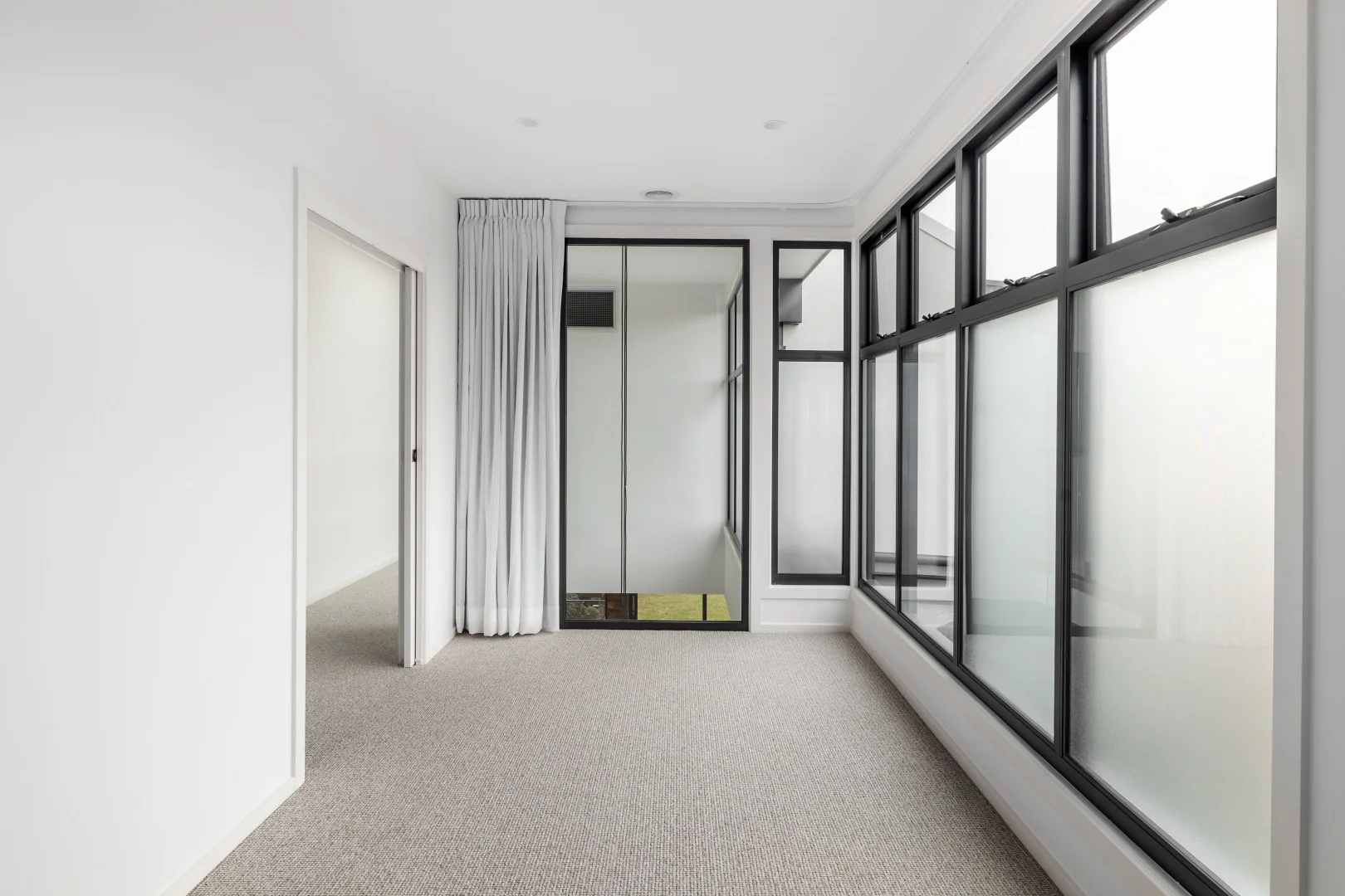 Additional image 19 of 1C Coane Street, Ormond VIC 3204