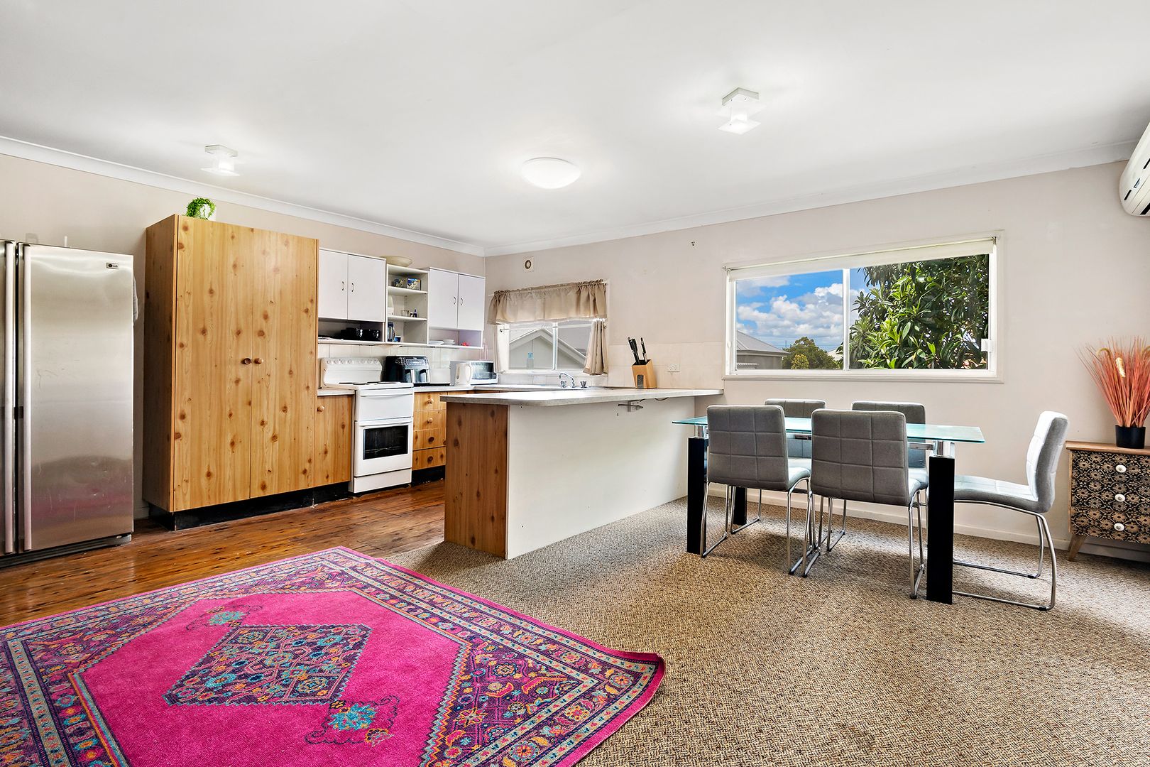 1/60 South Street, Telarah NSW 2320, Image 2