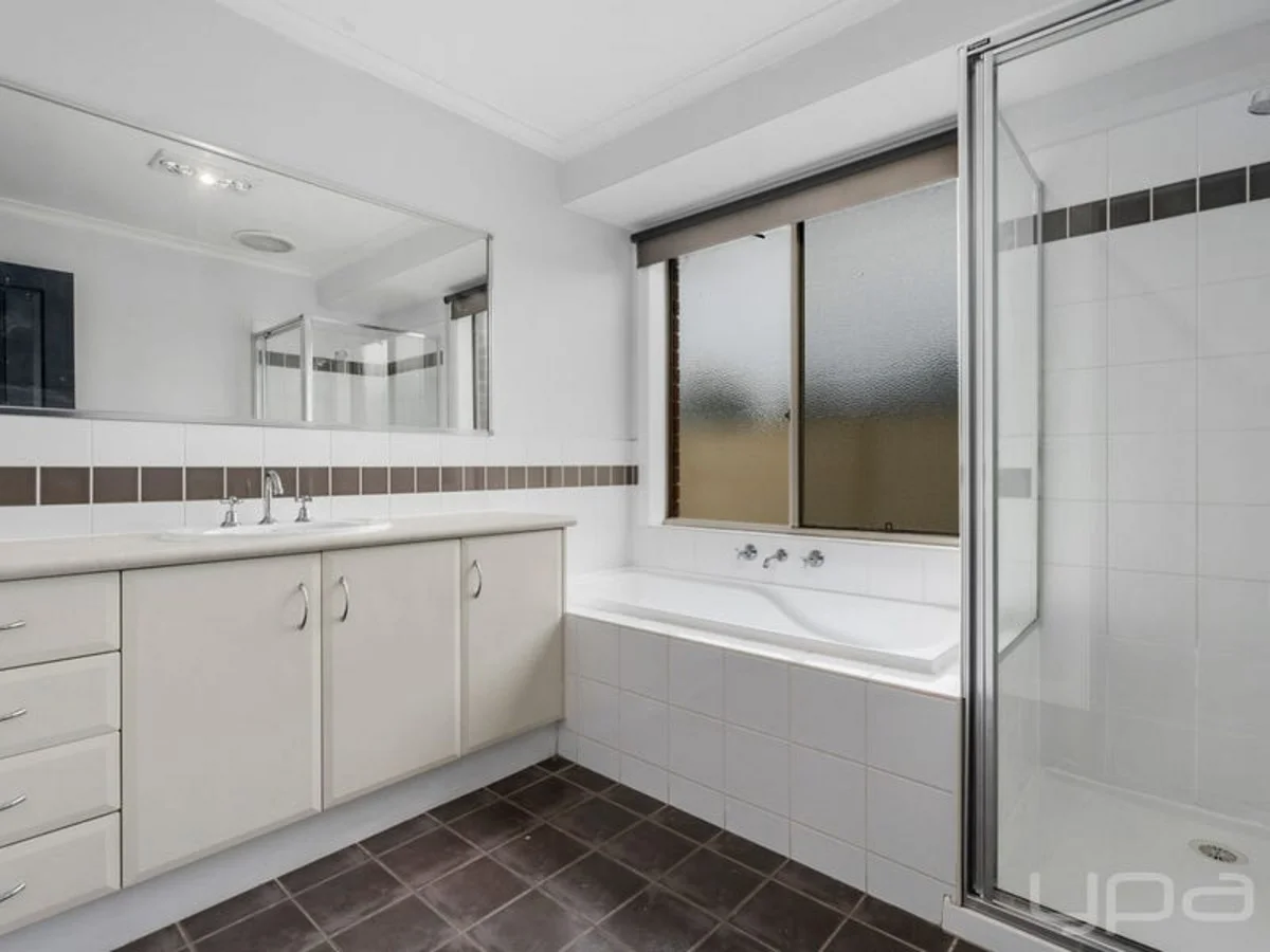 Additional image 6 of 73 Featherhead Way, Harkness VIC 3337