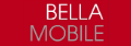 Bella Mobile Real Estate's logo