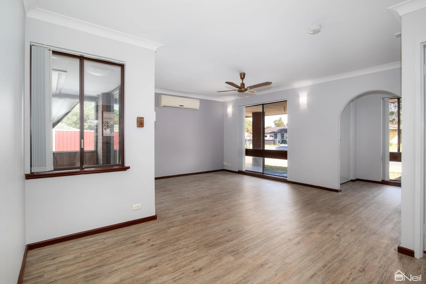 Additional image 6 of 2 Phylma Street, Armadale WA 6112