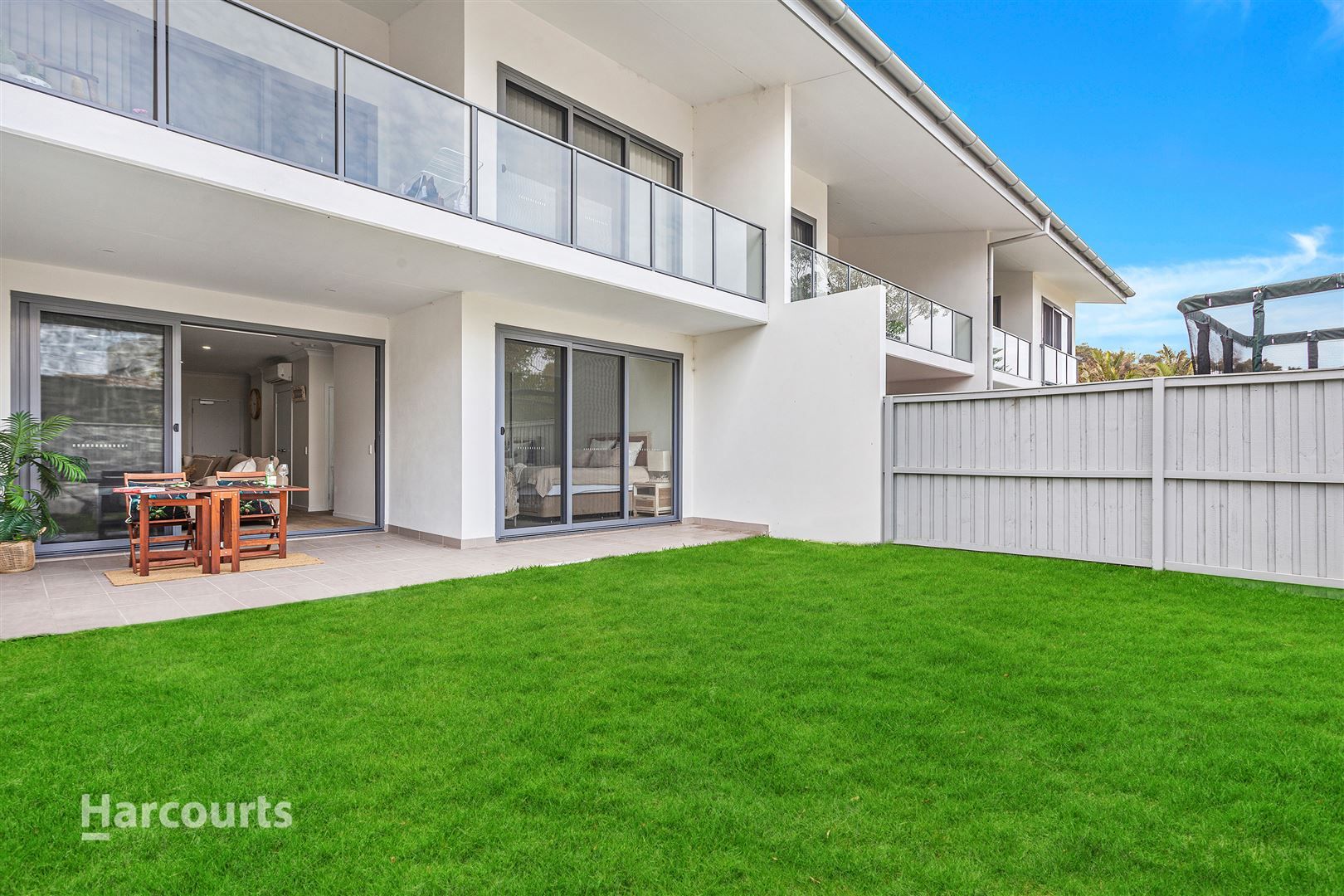 2/2 Hothersal Street, Kiama NSW 2533, Image 0