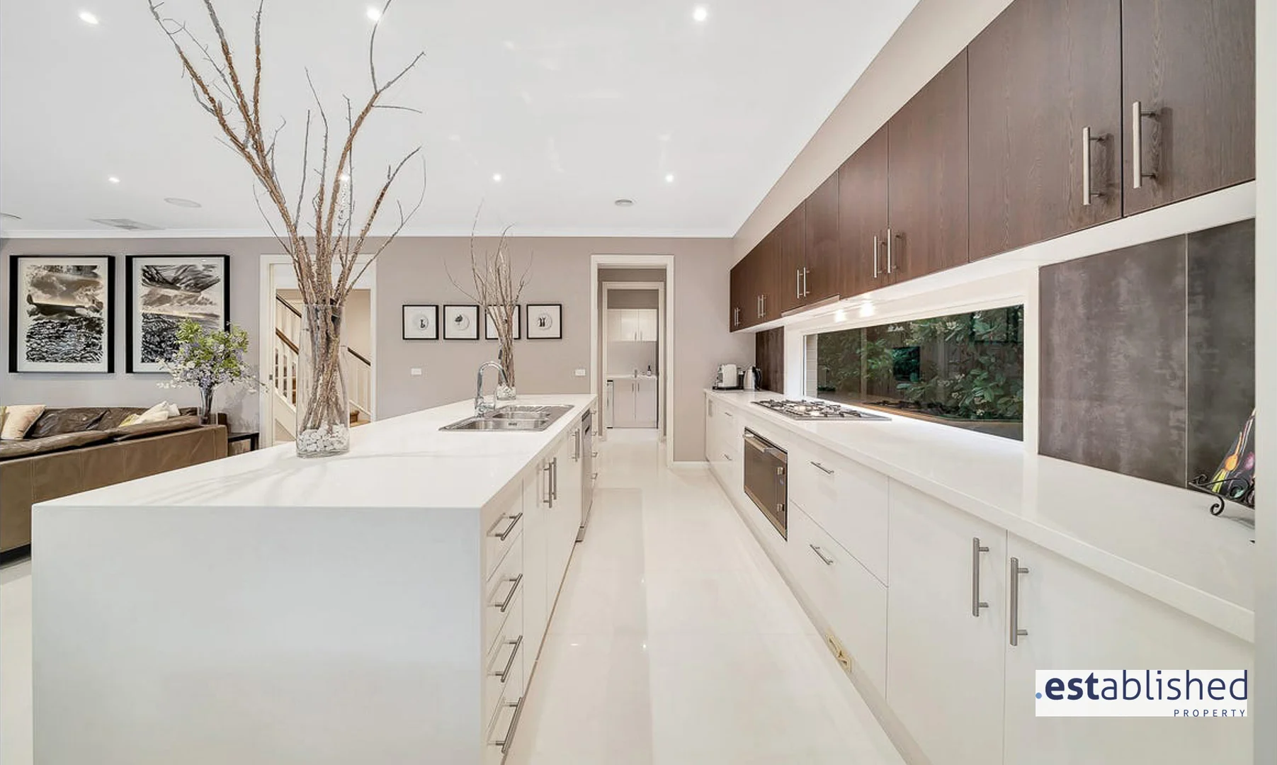 Additional image 9 of 4 Coastal Promenade, Sanctuary Lakes VIC 3030