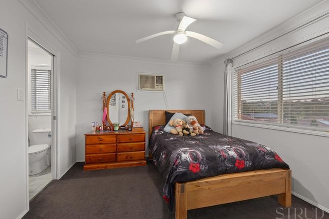 9 Jimbour Court Brassall 4305 - Image 6