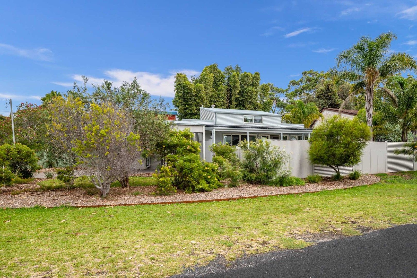 71 Smith Street, Broulee NSW 2537, Image 0