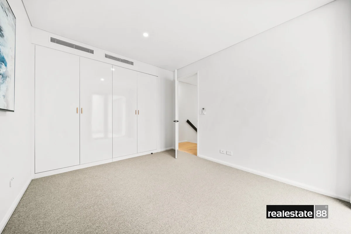 Additional image 18 of 4/18 Webster Street, Nedlands WA 6009