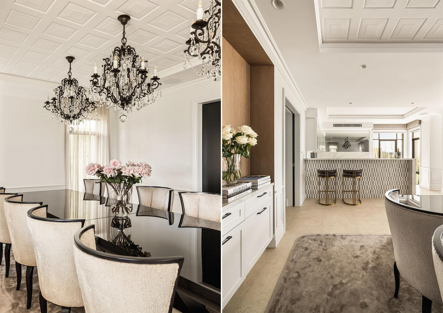 Additional image 9 of 16 Hopetoun Avenue, Vaucluse NSW 2030