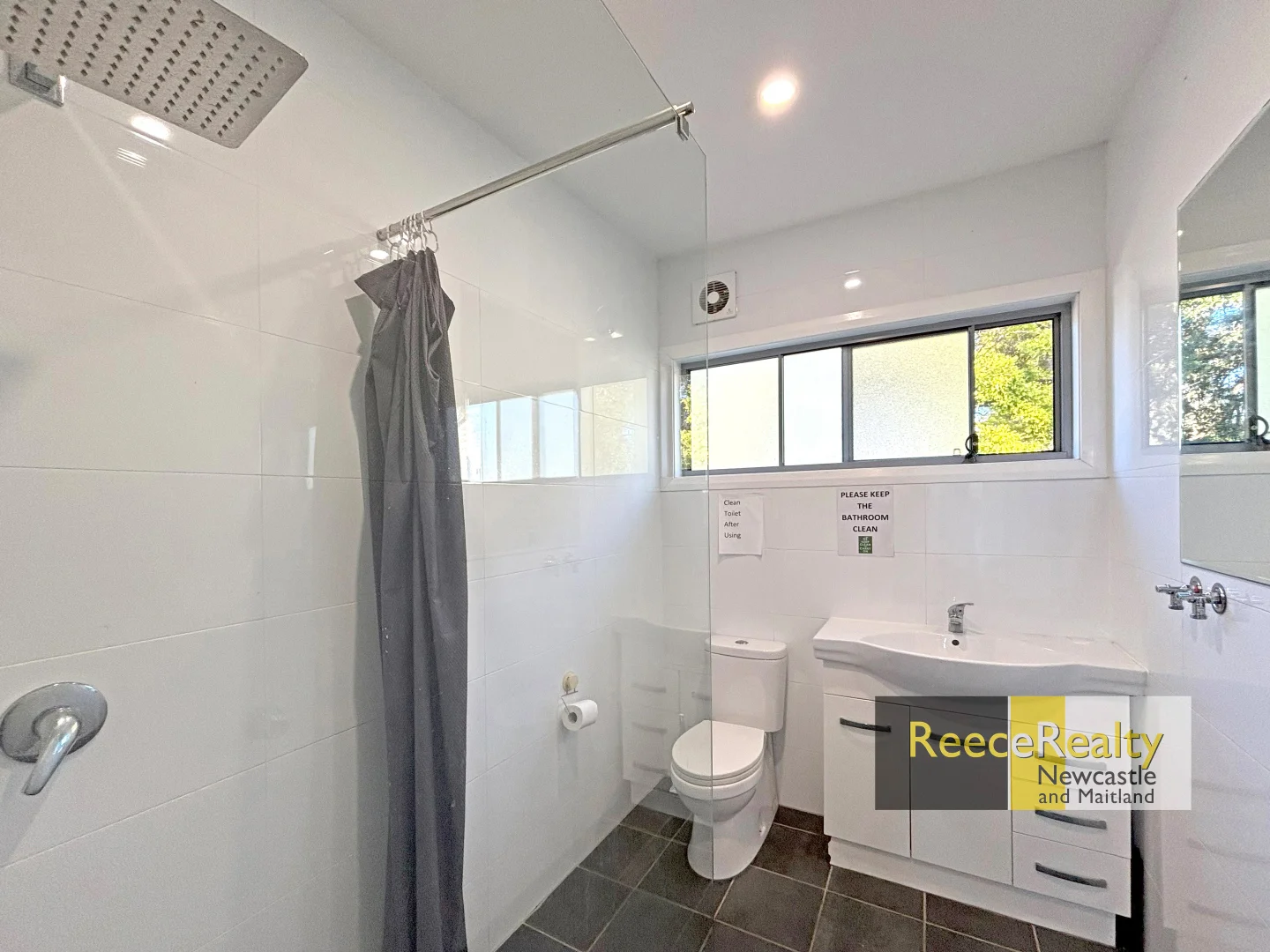 Additional image 4 of 323a Newcastle Road, Lambton NSW 2299