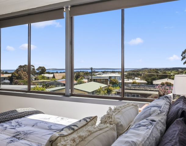 6 Bermuda Bend, Coronet Bay VIC 3984