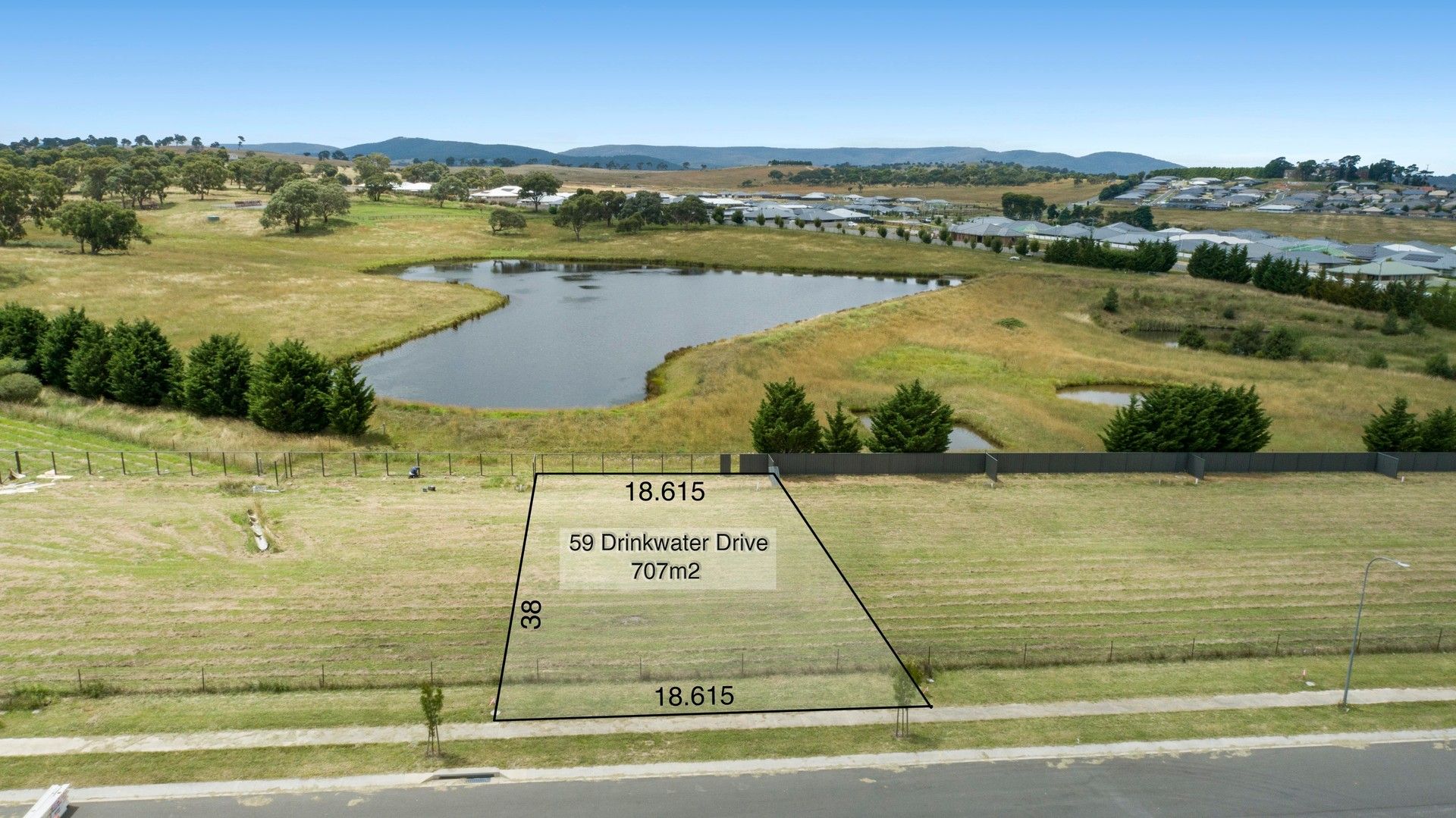 59 Drinkwater Drive, Goulburn NSW 2580 Domain