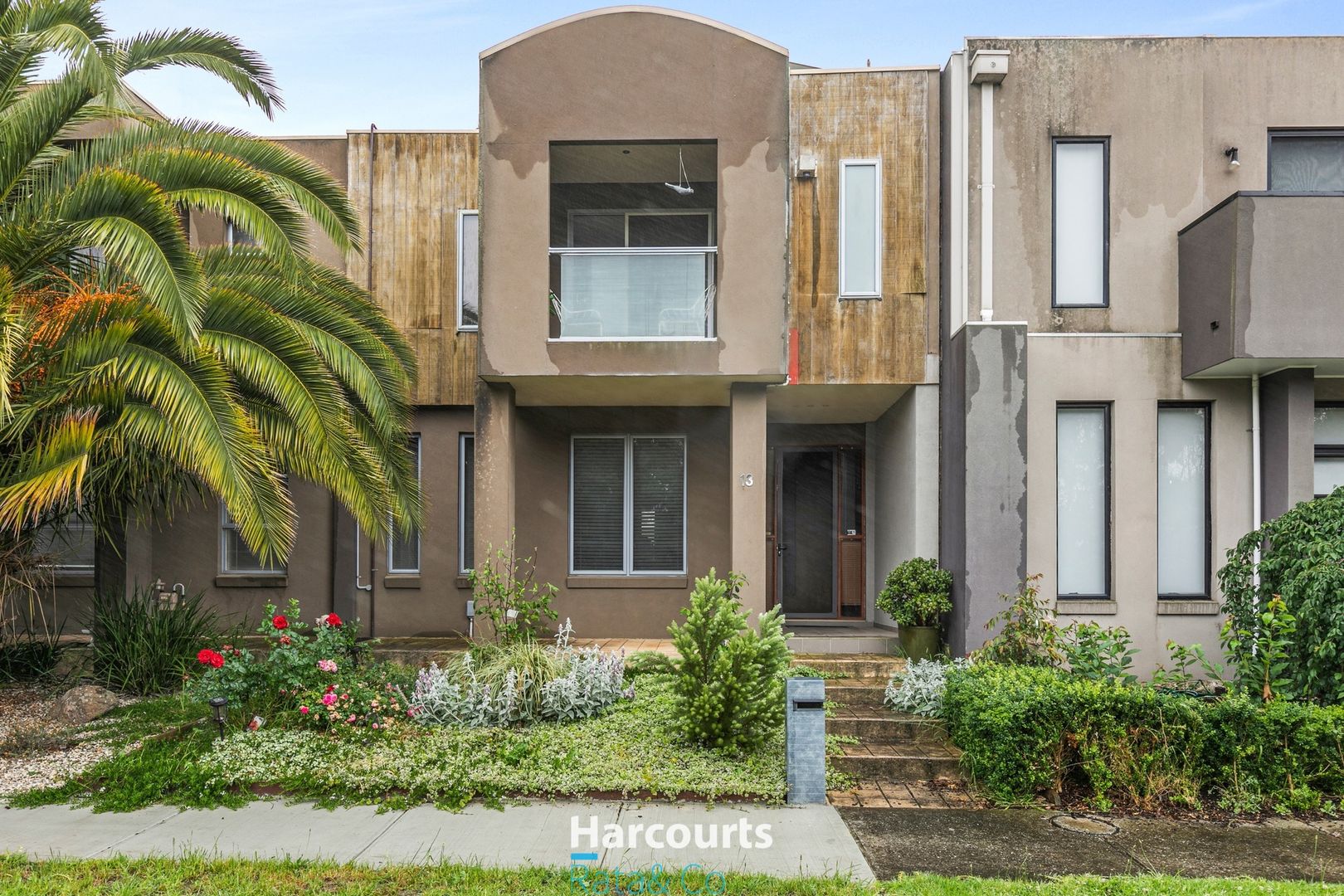 13 Cottage Boulevard, Epping VIC 3076 Townhouse For Rent Domain