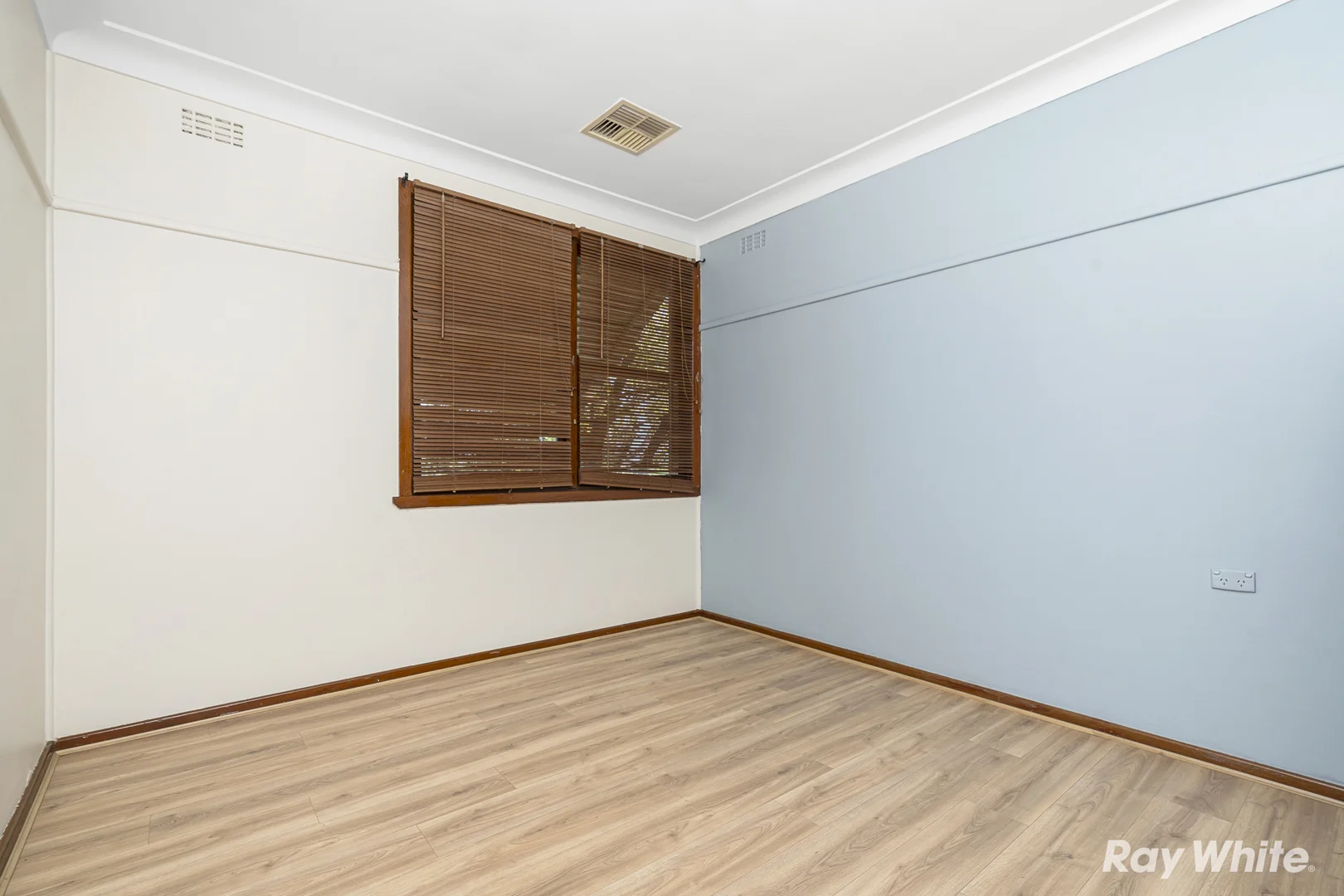 Additional image 5 of 97 Macleay Street, Turvey Park NSW 2650