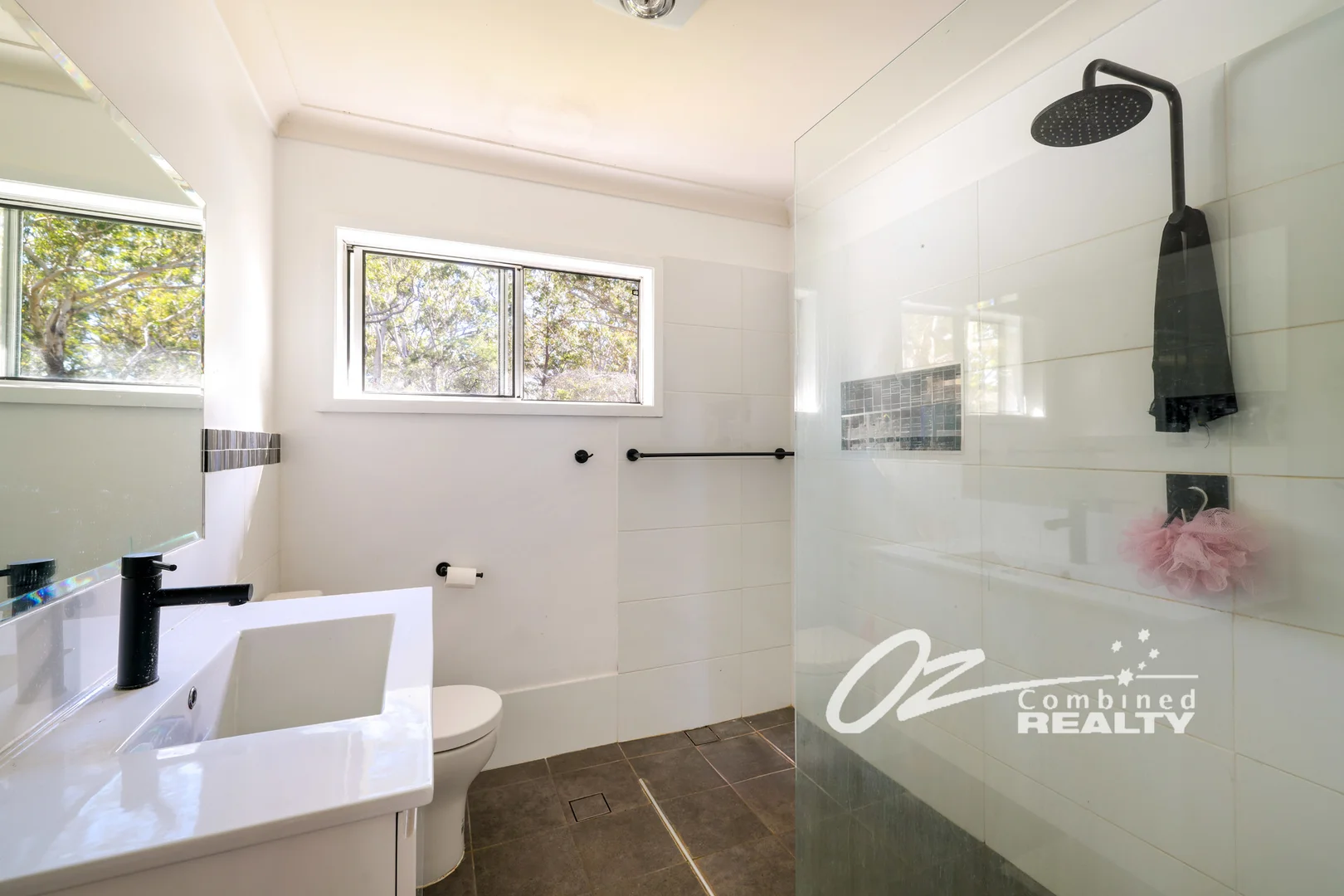 Additional image 19 of 20 Coulon Street, Woollamia NSW 2540