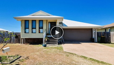 Picture of 76 Soldiers Road, BOWEN QLD 4805