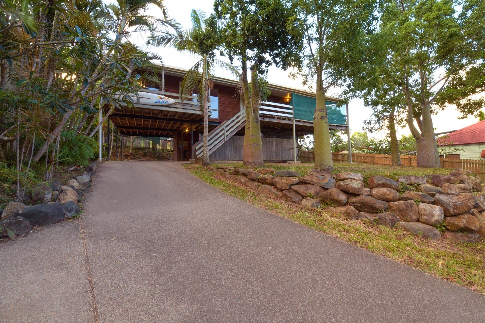 4 Grace Avenue, Cannonvale QLD 4802, Image 0