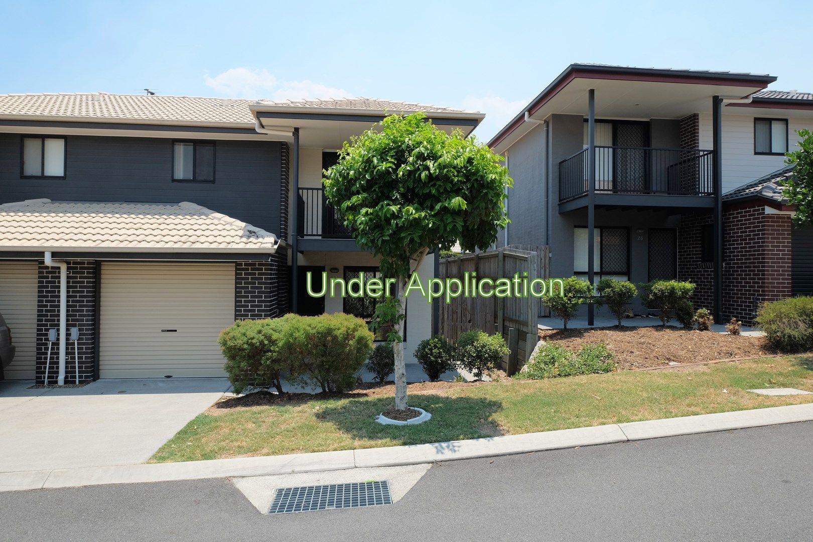 20 Sanflex Street, Darra QLD 4076, Image 0