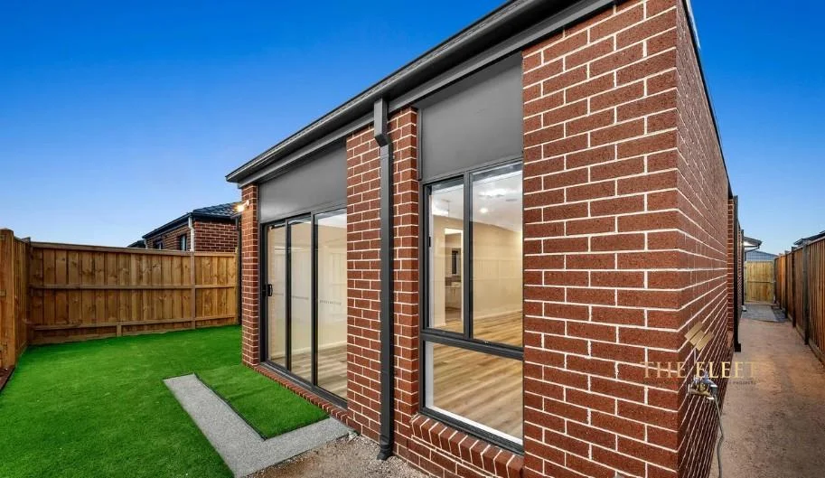 Additional image 11 of 11 Hickling Road, Tarneit VIC 3029