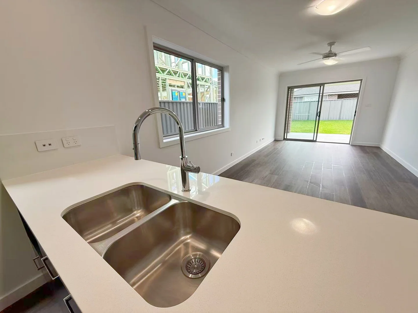 Additional image 9 of Lot 1191/69 Armoury Road, Jordan Springs NSW 2747