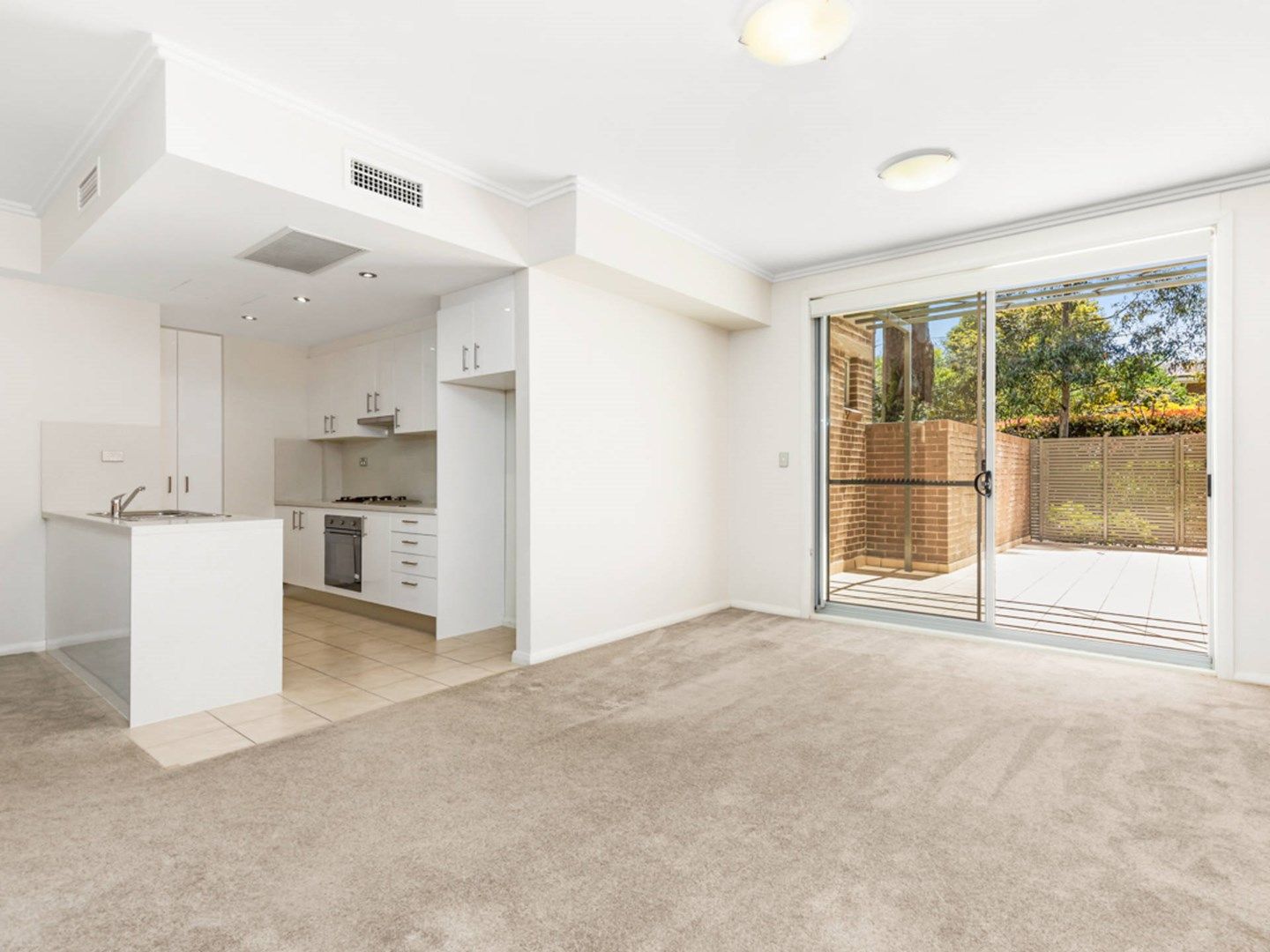 7/26-30 Marian Street, Killara NSW 2071, Image 0