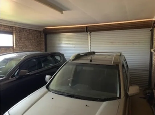 Additional image 23 of 24 Walgett Street, Cumborah NSW 2832