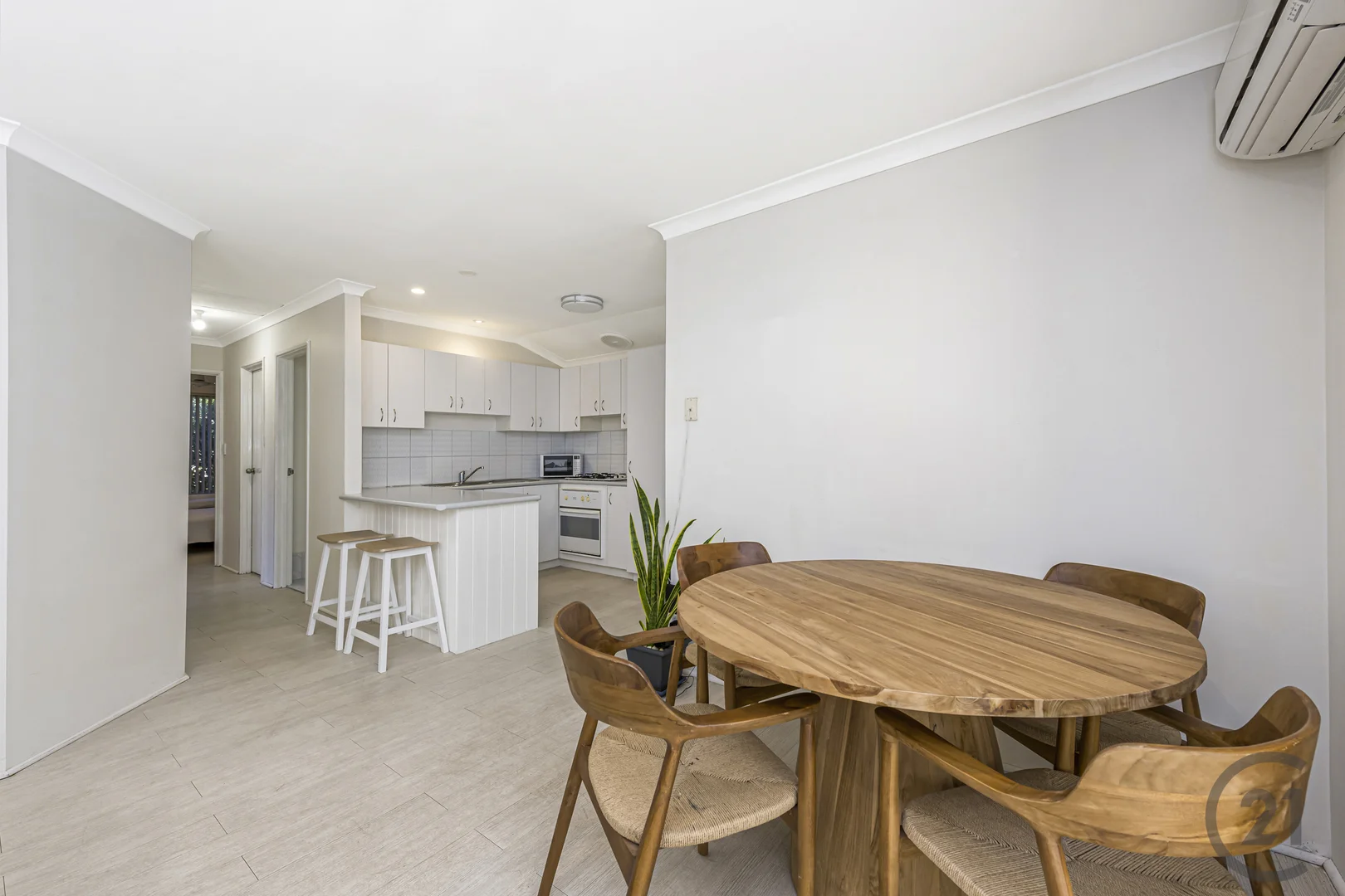 Additional image 14 of 10/18 Wattleglen Avenue, Erskine WA 6210