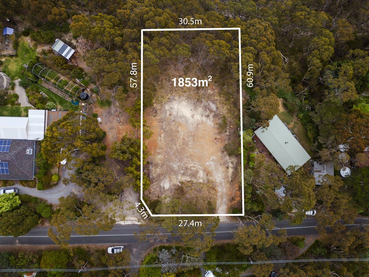 28 Walker Avenue, Heathfield SA 5153, Image 0