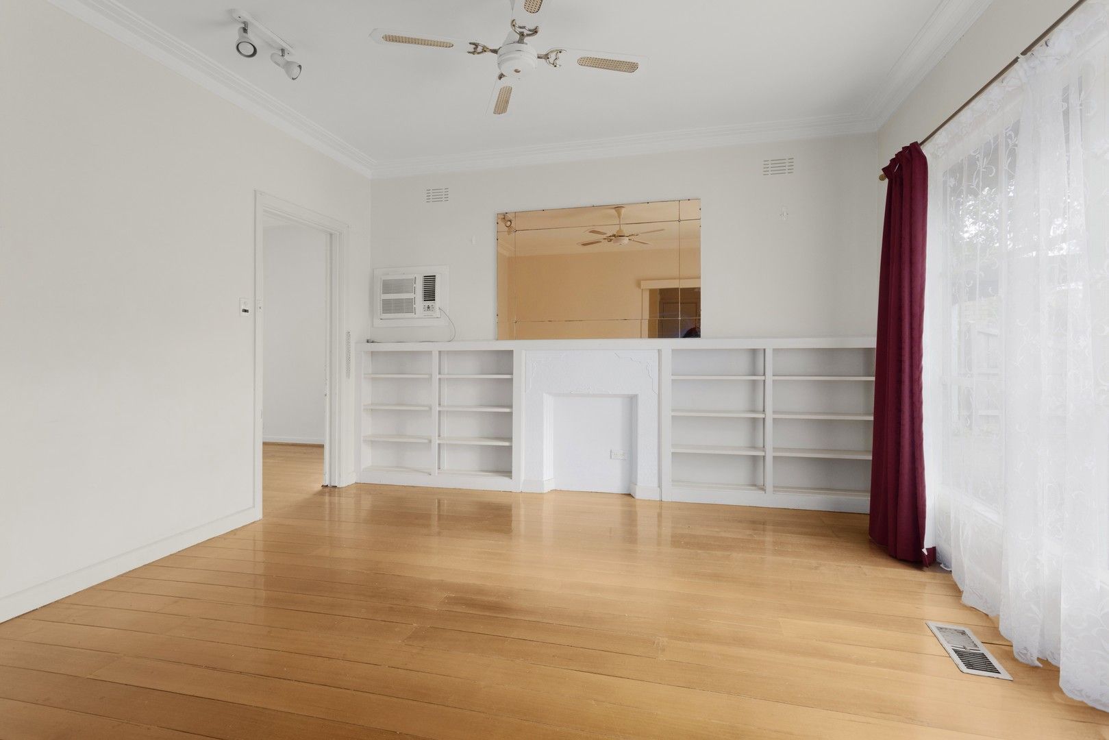3 bedrooms House in 28 Malane Street BENTLEIGH EAST VIC, 3165