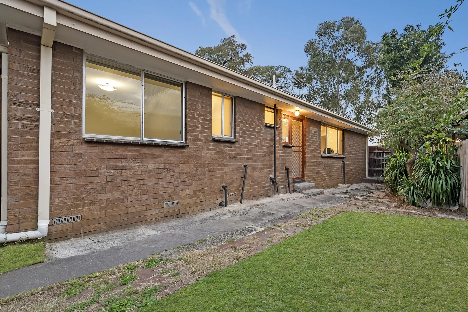 Additional image 11 of 66 Shetland Drive, Wantirna VIC 3152