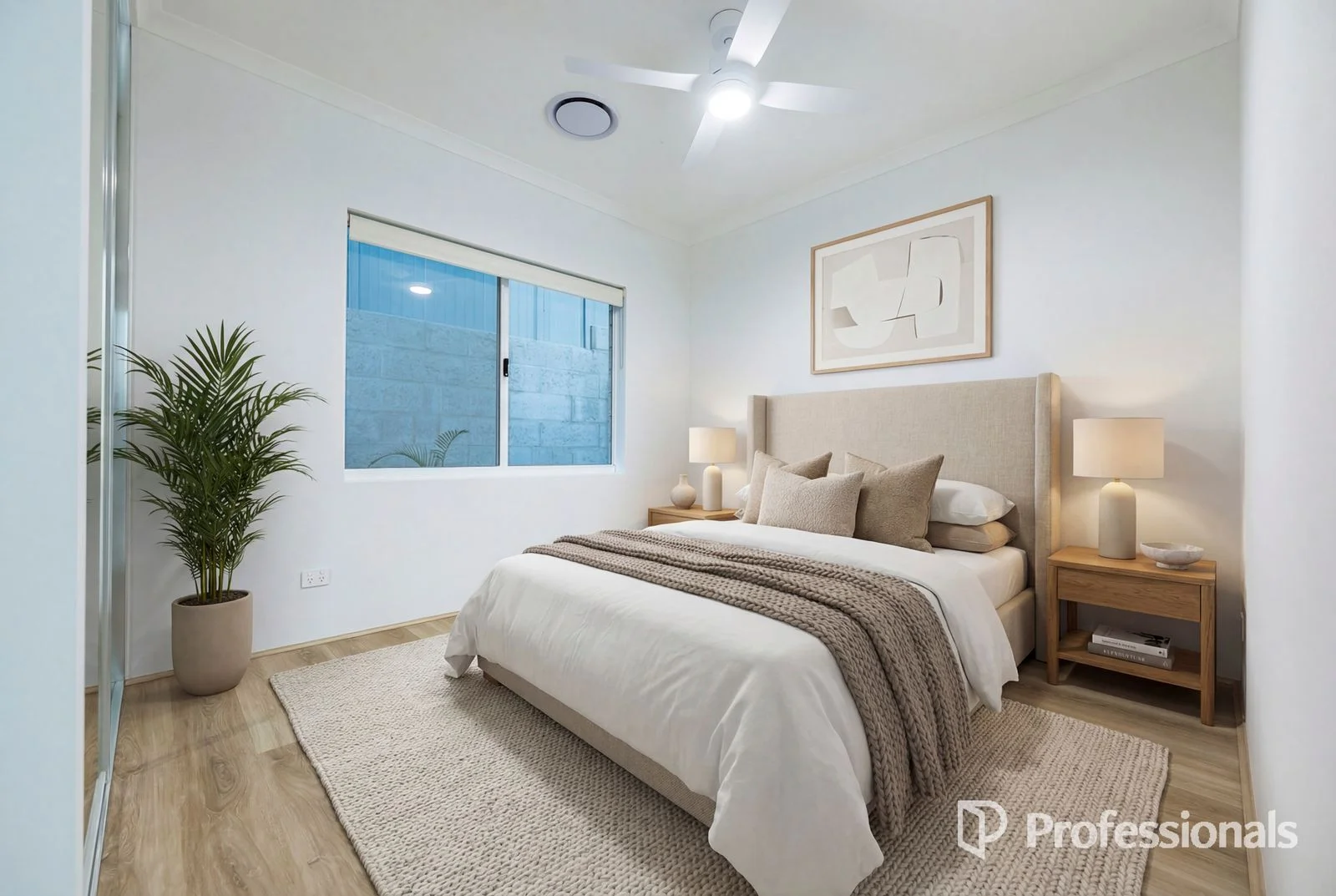 Additional image 26 of 10 Kiama View, Alkimos WA 6038