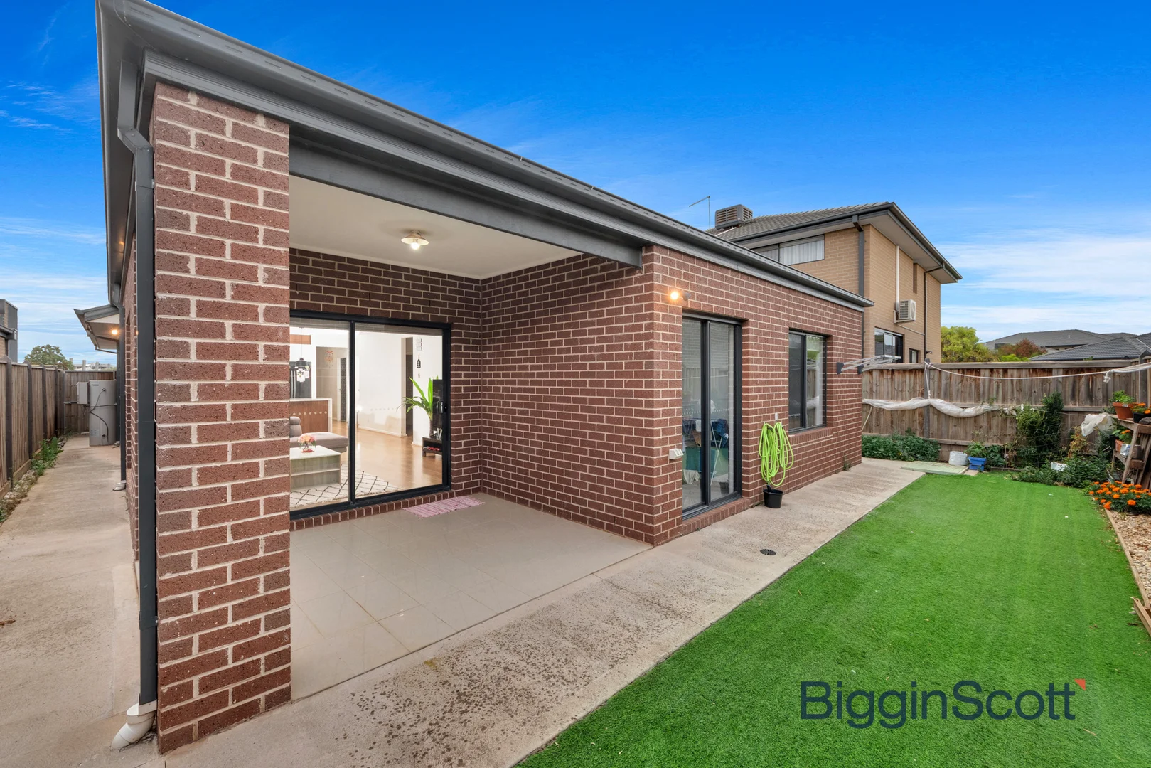 Additional image 18 of 89 Cascade Drive, Aintree VIC 3336