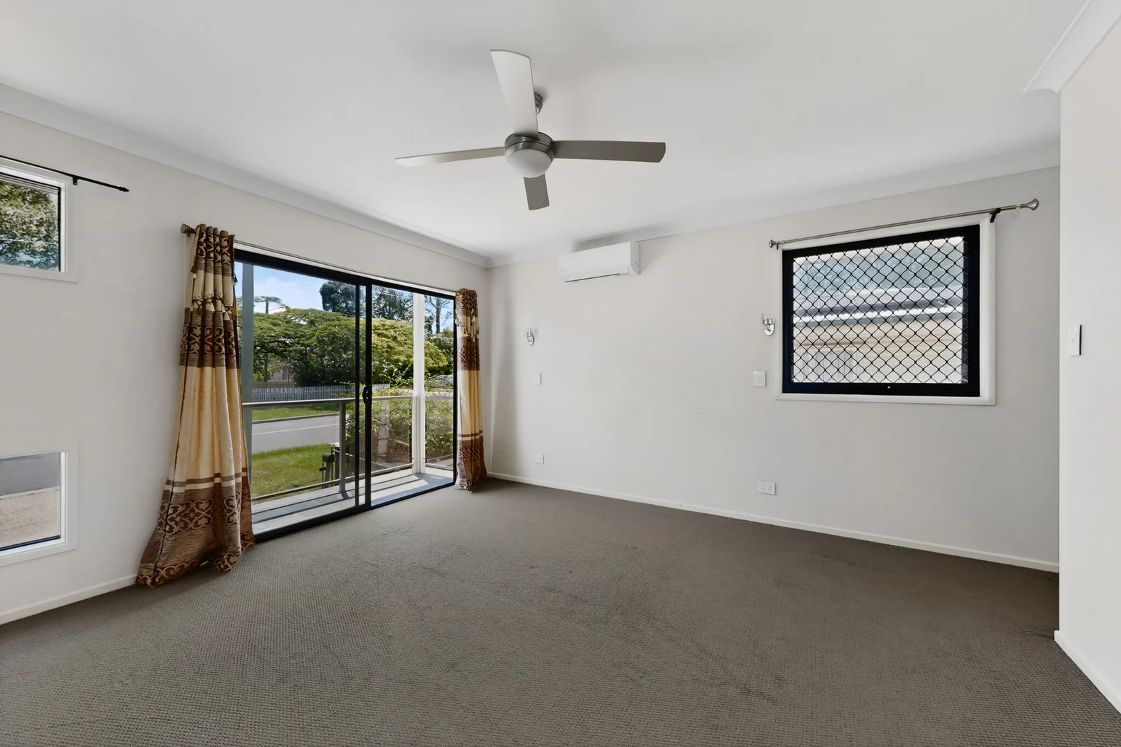 Additional image 6 of 6 Duncan Ave, Bald Hills QLD 4036