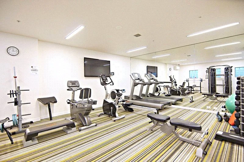 Additional image 13 of 205/470 St Kilda Road, Melbourne VIC 3004