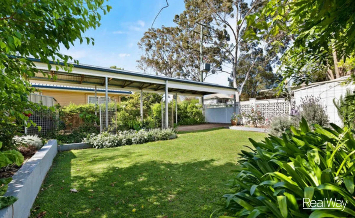 Additional image 10 of 127 Curzon Street, Rangeville QLD 4350