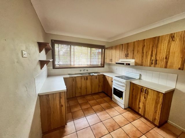 2/17 Lawson Street, Dubbo NSW 2830, Image 2