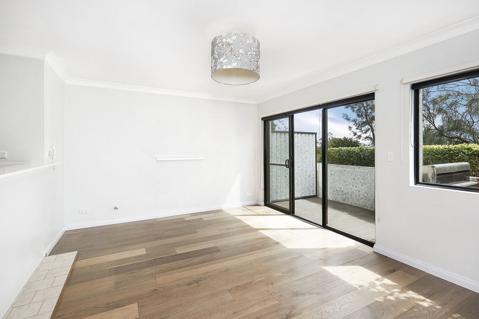 1 bedrooms Apartment / Unit / Flat in 3/37 Longuevile Rd LANE COVE NORTH NSW, 2066