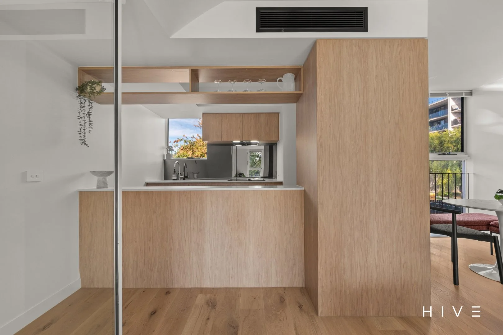 Additional image 4 of 272 Northbourne Avenue, Dickson ACT 2602