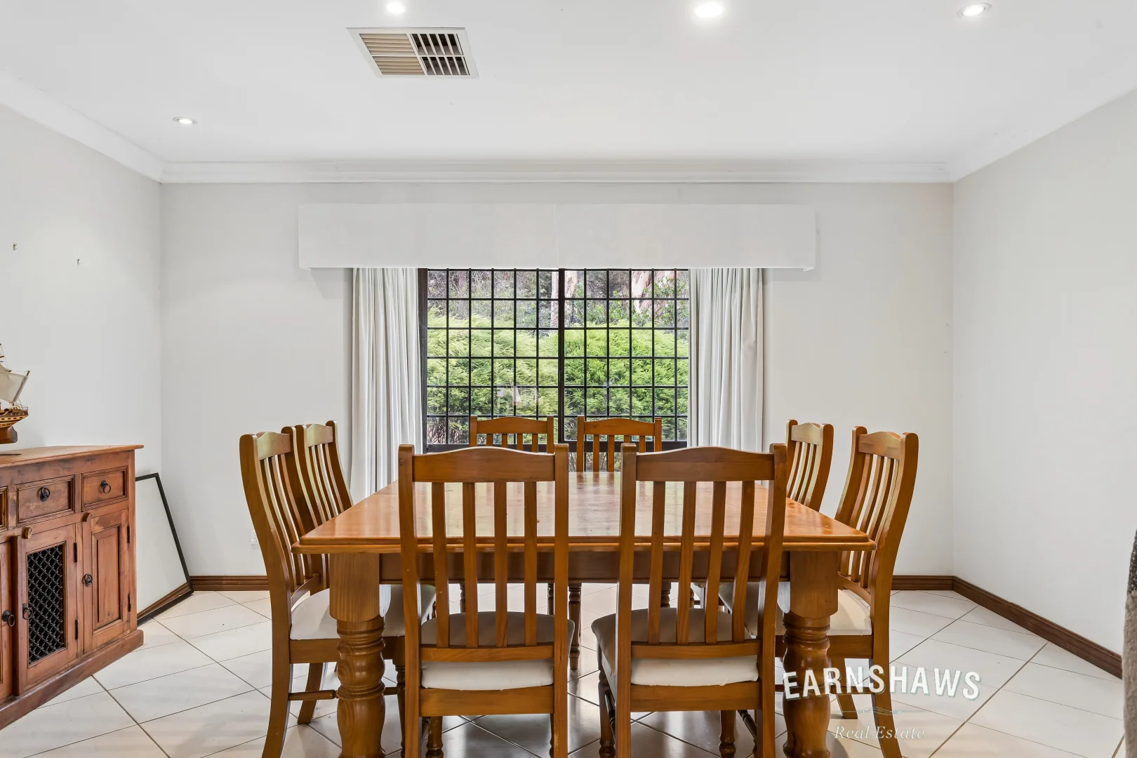 Additional image 13 of 1700 Seaborne Street, Parkerville WA 6081