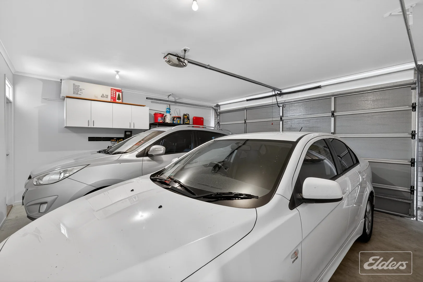 Additional image 24 of 147 Coromandel Drive, McCracken SA 5211