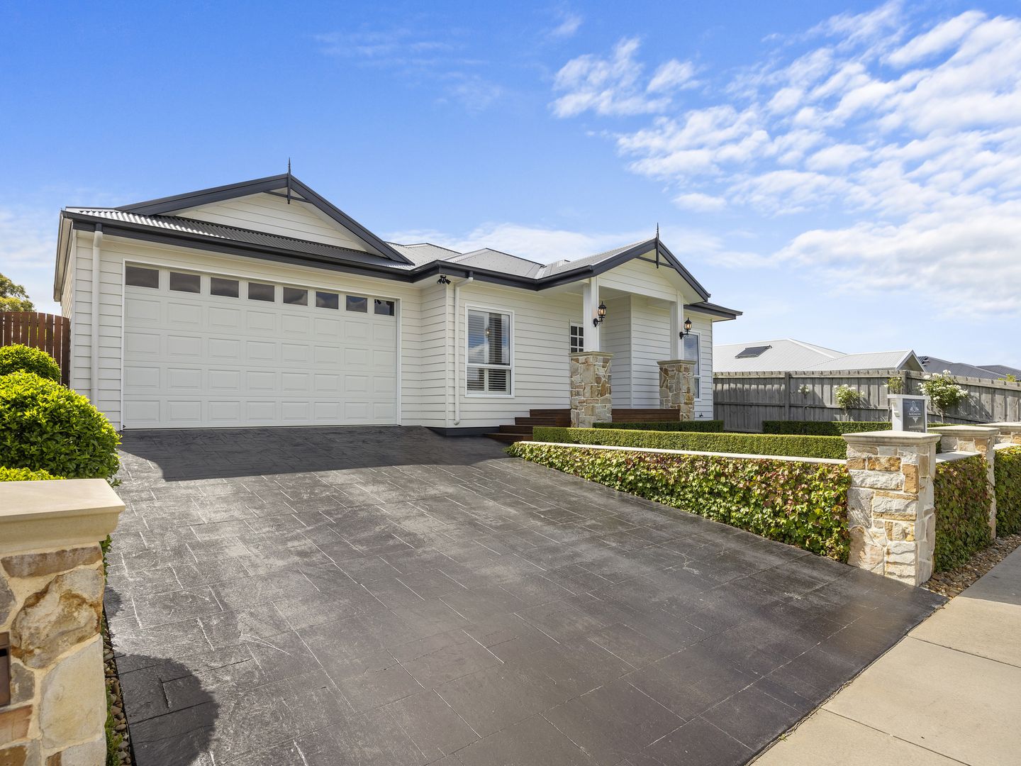 86 Nelson Street, Wonthaggi VIC 3995, Image 1