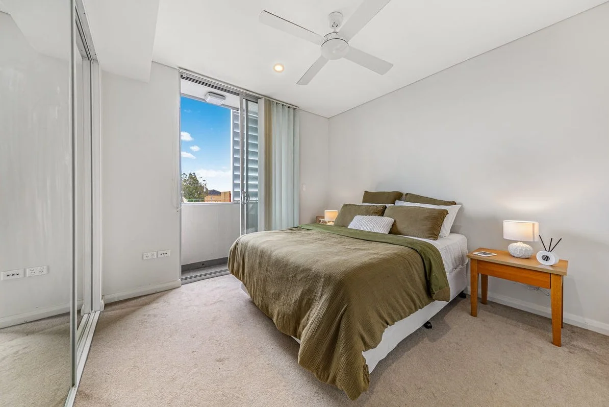 Additional image 5 of B10/495 Bunnerong Road, Matraville NSW 2036