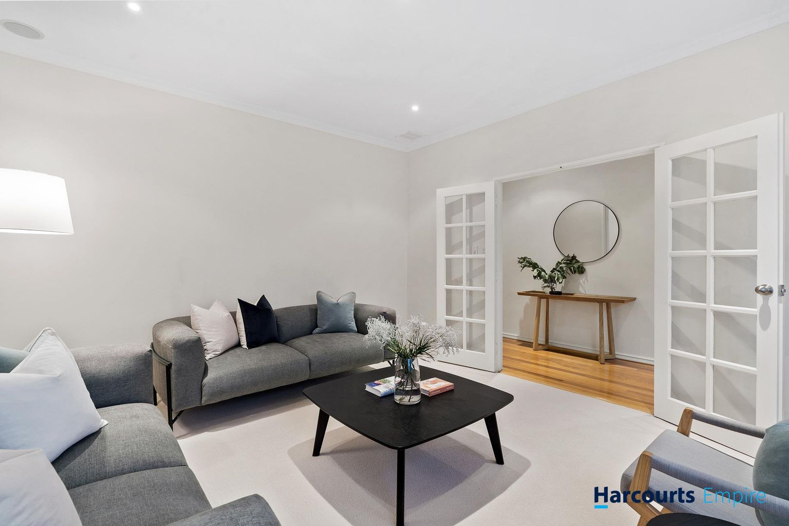 26A Mitcham Street, Wembley Downs WA 6019, Image 2