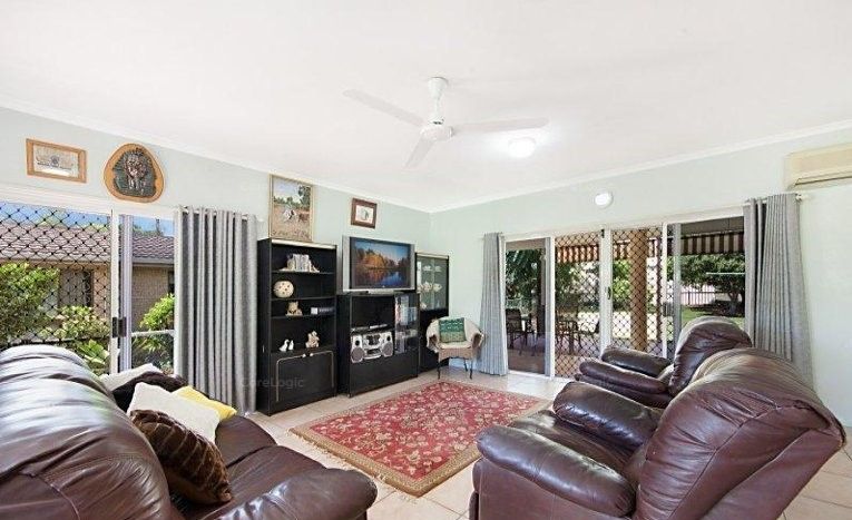 7 Fanning Court, Balgal Beach QLD 4816, Image 1