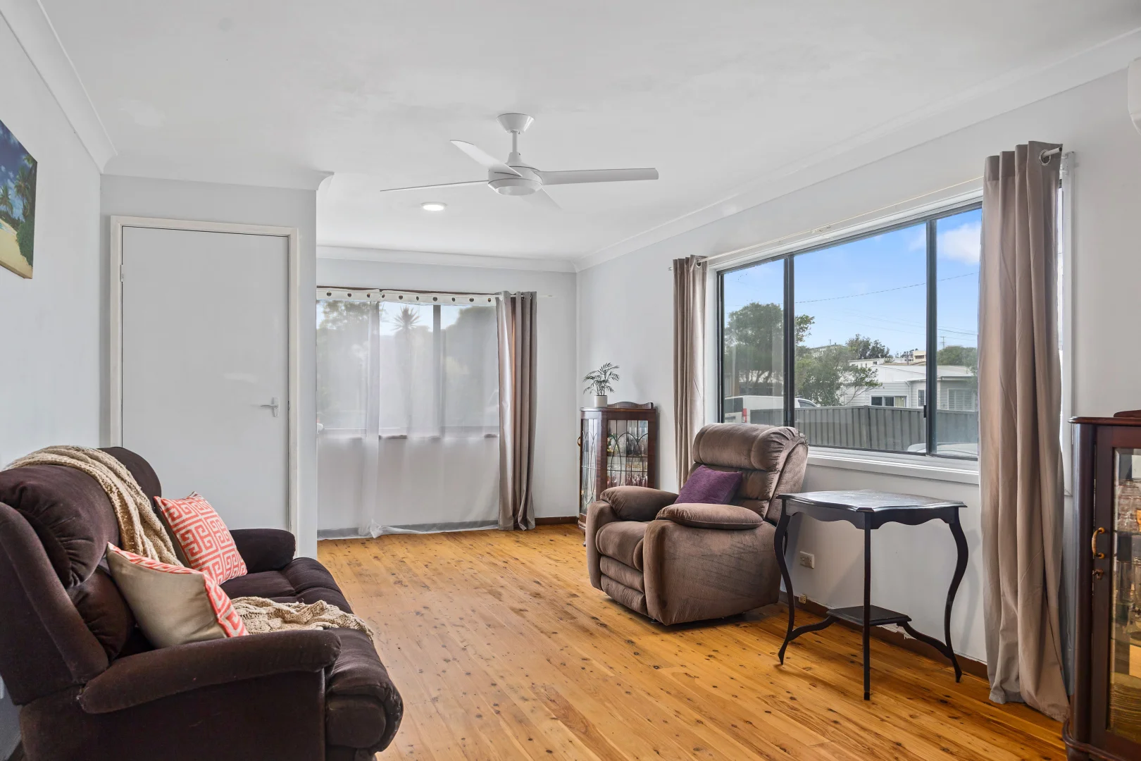 Additional image 4 of 1 Merry Street, Kioloa NSW 2539